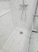 Apartment for Rent Kingston & St. Andrew, Kingston