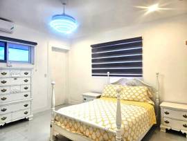 Apartment for Rent Kingston & St. Andrew, Kingston