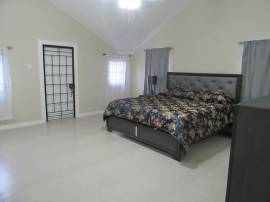 Apartment for Rent Kingston & St. Andrew, Kingston