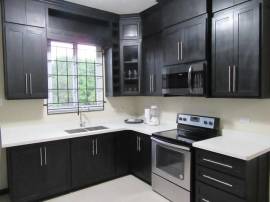 Apartment for Rent Kingston & St. Andrew, Kingston