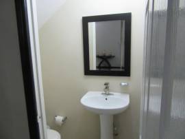 Apartment for Rent Kingston & St. Andrew, Kingston