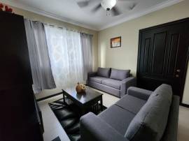 Apartment for Rent Kingston & St. Andrew, Kingston