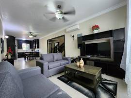 Apartment for Rent Kingston & St. Andrew, Kingston
