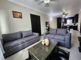 Apartment for Rent Kingston & St. Andrew, Kingston