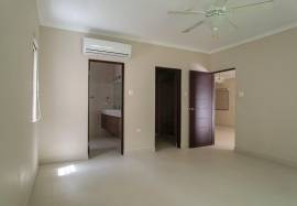 Apartment for Rent Kingston & St. Andrew, Kingston