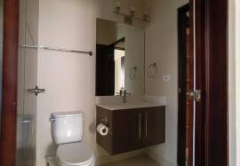 Apartment for Rent Kingston & St. Andrew, Kingston