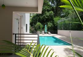 Apartment for Rent Kingston & St. Andrew, Kingston