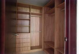 Apartment for Rent Kingston & St. Andrew, Kingston