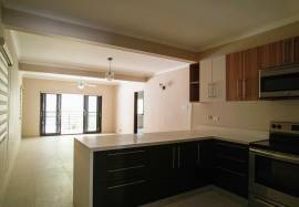 Apartment for Rent Kingston & St. Andrew, Kingston