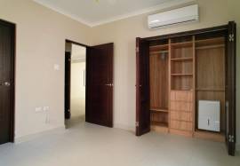 Apartment for Rent Kingston & St. Andrew, Kingston