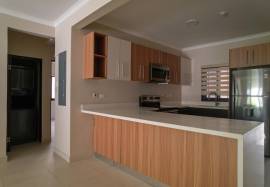 Apartment for Rent Kingston & St. Andrew, Kingston