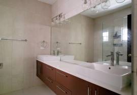 Apartment for Rent Kingston & St. Andrew, Kingston