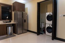 Apartment for Rent Kingston & St. Andrew, Kingston