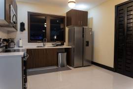 Apartment for Rent Kingston & St. Andrew, Kingston