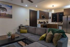 Apartment for Rent Kingston & St. Andrew, Kingston