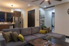 Apartment for Rent Kingston & St. Andrew, Kingston