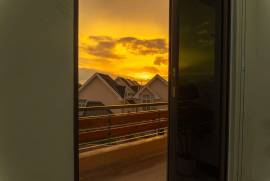 Apartment for Rent Kingston & St. Andrew, Kingston