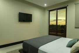 Apartment for Rent Kingston & St. Andrew, Kingston