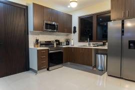 Apartment for Rent Kingston & St. Andrew, Kingston