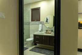 Apartment for Rent Kingston & St. Andrew, Kingston