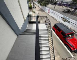 Commercial Bldg/Offices for Rent Kingston & St. An