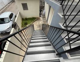 Commercial Bldg/Offices for Rent Kingston & St. An