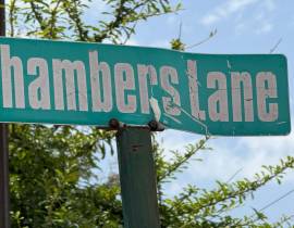 Commercial Bldg/Offices for Rent Kingston & St. An