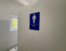 Commercial Bldg/Offices for Rent Kingston & St. An