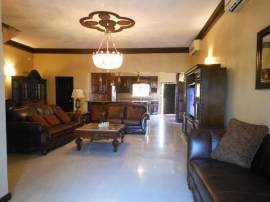 Townhouse for Rent St. James, Ironshore