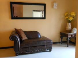 Townhouse for Rent St. James, Ironshore