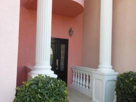 Townhouse for Rent St. James, Ironshore