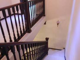 Townhouse for Rent St. James, Ironshore