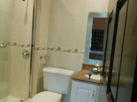 Townhouse for Rent St. James, Ironshore