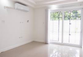 Apartment for Rent Kingston & St. Andrew, Kingston