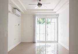 Apartment for Rent Kingston & St. Andrew, Kingston