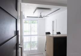 Apartment for Rent Kingston & St. Andrew, Kingston