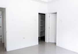 Apartment for Rent Kingston & St. Andrew, Kingston