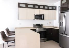 Apartment for Rent Kingston & St. Andrew, Kingston
