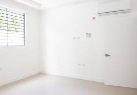 Apartment for Rent Kingston & St. Andrew, Kingston