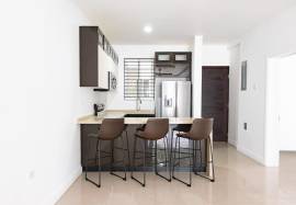 Apartment for Rent Kingston & St. Andrew, Kingston