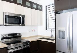 Apartment for Rent Kingston & St. Andrew, Kingston