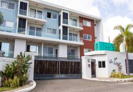 Apartment for Rent Kingston & St. Andrew, Kingston