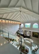 House for Rent Kingston & St. Andrew, Kingston 8