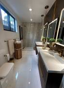 House for Rent Kingston & St. Andrew, Kingston 8