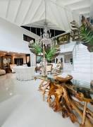 House for Rent Kingston & St. Andrew, Kingston 8