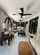 House for Rent Kingston & St. Andrew, Kingston 8