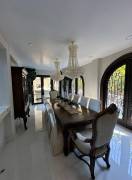 House for Rent Kingston & St. Andrew, Kingston 8