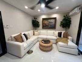 House for Rent Kingston & St. Andrew, Kingston 8