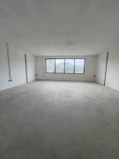 Warehouse for Rent St. James, Westgate Hills