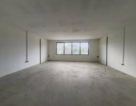 Warehouse for Rent St. James, Westgate Hills